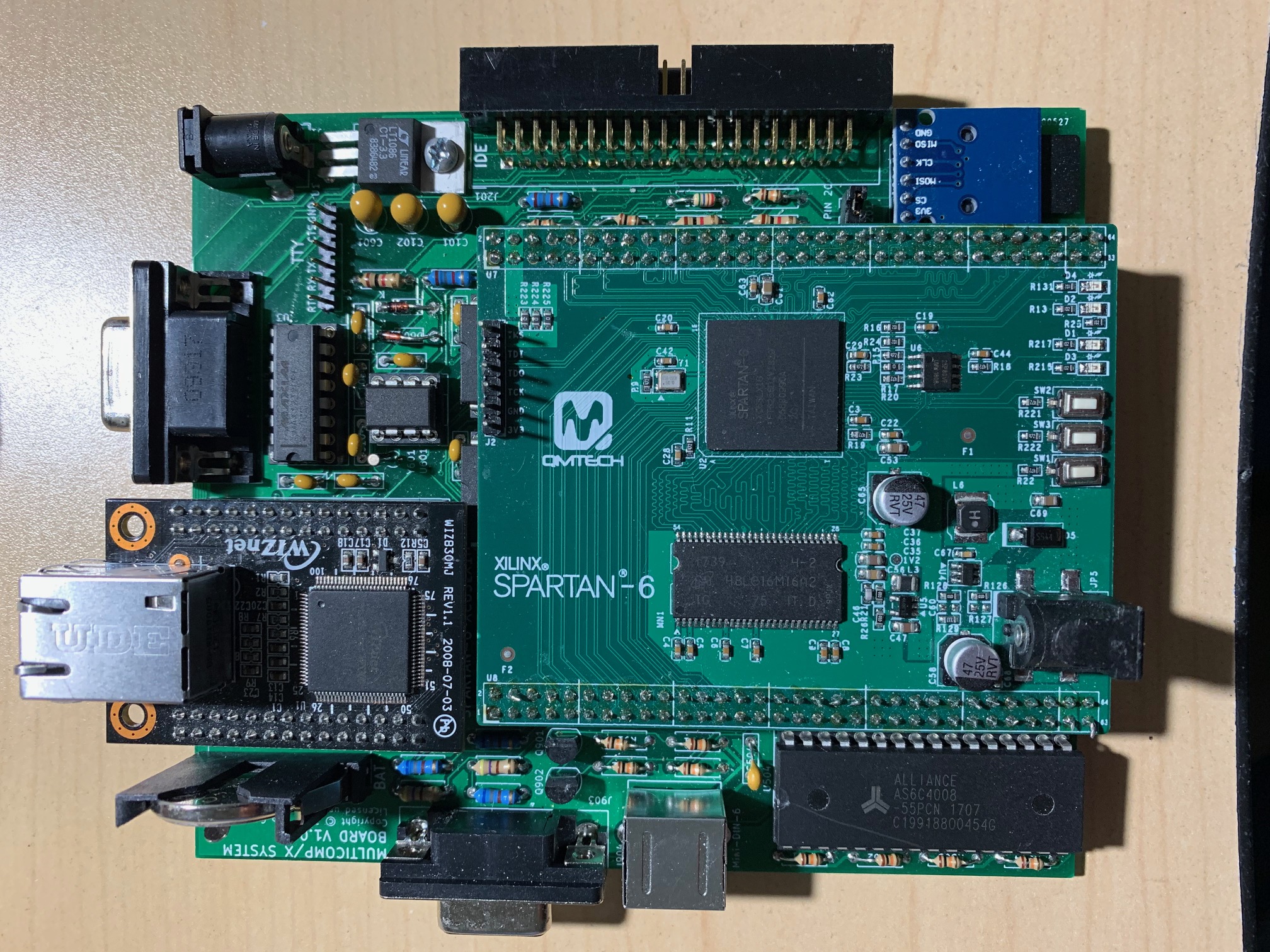 ../_images/final_board.jpg